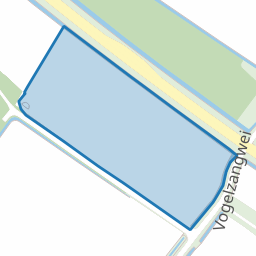 Perceel BAL00-M-1343