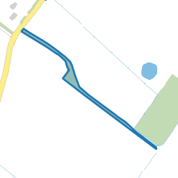 Perceel BAL00-M-1351