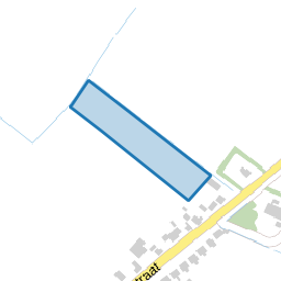 Perceel BAL00-M-1356