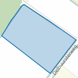 Perceel BAL00-M-1381