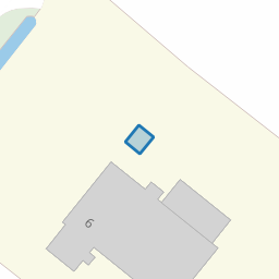 Perceel BAL00-M-1384