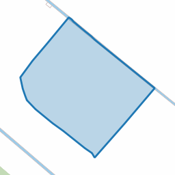 Perceel BAL00-M-1396