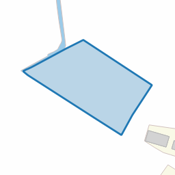 Perceel BAL00-M-1434