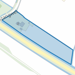 Perceel BAL00-M-1454