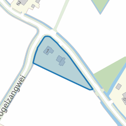 Perceel BAL00-M-1479