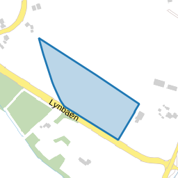 Perceel BAL00-M-1493