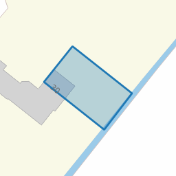 Perceel BAL00-M-1496