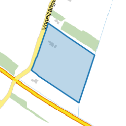 Perceel BAL00-M-1503