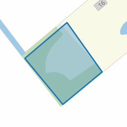 Perceel BAL00-M-1509