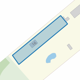 Perceel BAL00-M-1511