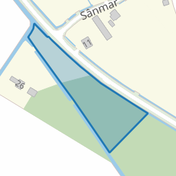 Perceel BAL00-M-1524