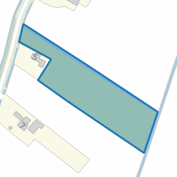 Perceel BAL00-M-1528