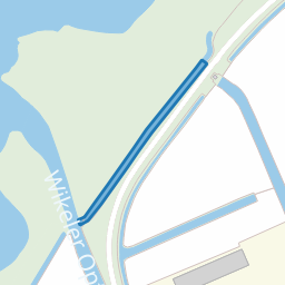 Perceel BAL00-M-1532