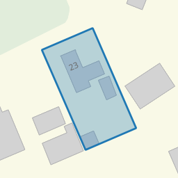 Perceel BAL00-M-1541