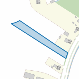 Perceel BAL00-M-1559