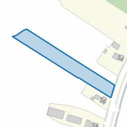 Perceel BAL00-M-1560