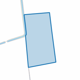 Perceel BAL00-M-1566