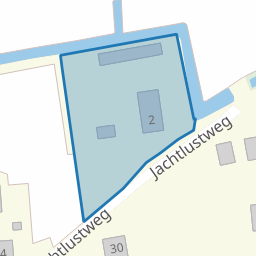 Perceel BAL00-M-1574