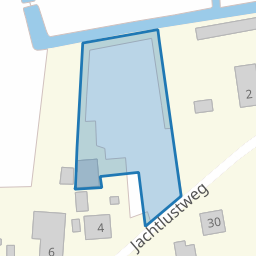 Perceel BAL00-M-1575