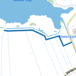 Perceel BAL00-M-1597