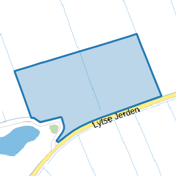 Perceel BAL00-M-1619