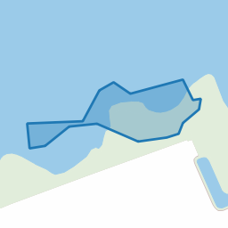 Perceel BAL00-M-1628