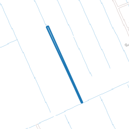 Perceel BAL00-M-1632