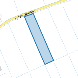 Perceel BAL00-M-1648