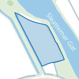 Perceel BAL00-M-1657