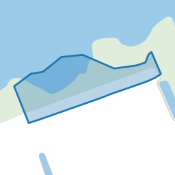 Perceel BAL00-M-1658