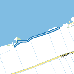 Perceel BAL00-M-1659