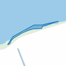 Perceel BAL00-M-1661