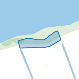 Perceel BAL00-M-1663