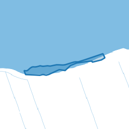 Perceel BAL00-M-1666