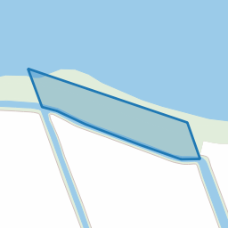 Perceel BAL00-M-1667