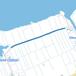 Perceel BAL00-M-1671