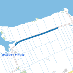 Perceel BAL00-M-1672