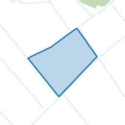 Perceel BAL00-M-1682