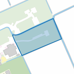 Perceel BAL00-M-1711