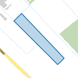 Perceel BAL00-M-1719