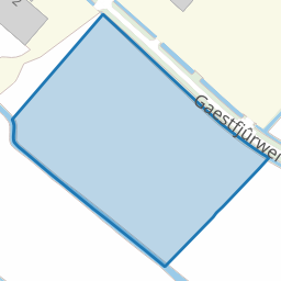 Perceel BAL00-M-1762