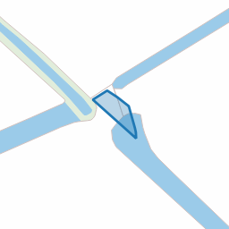 Perceel BAL00-M-1766