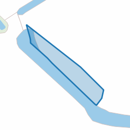 Perceel BAL00-M-1767