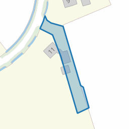 Perceel BAL00-M-1778