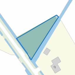 Perceel BAL00-M-1783