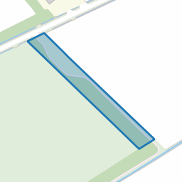 Perceel BAL00-M-1792