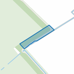 Perceel BAL00-M-1794