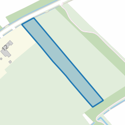 Perceel BAL00-M-1795