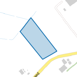 Perceel BAL00-M-1805