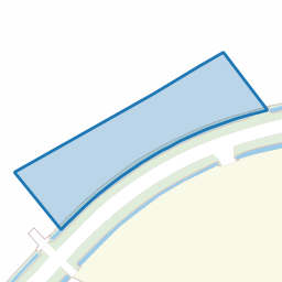 Perceel BAL00-M-1806